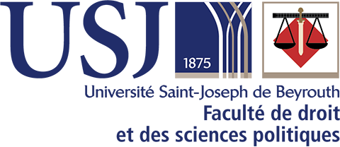 USJ FDSP Logo