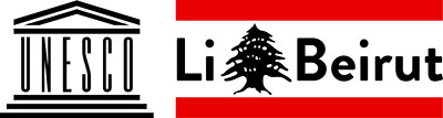 UNESCO Libeirut