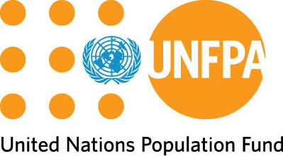 UNFPA